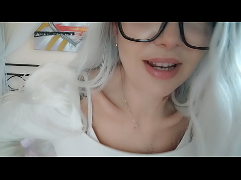 ❤️ con riêng, đừng xấu hổ! cương cứng vẫn bình thường. Mẹ kế học cách kiểm soát bản thân ❤️❌  Khiêu dâm chất lượng  ở% vi.rostov-laminat.ru%  ☑