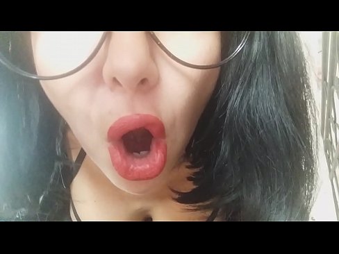 ❤️ Con yêu, mẹ kế của con sẽ không cho con đi học hôm nay ... Mẹ cần con quá ... ❤️❌  Khiêu dâm chất lượng  ở% vi.rostov-laminat.ru%  ☑