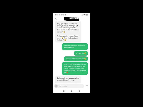 ❤️ Tôi đã thêm một PAWG mới từ Tinder vào hậu cung của mình (nói chuyện với Tinder) ❤️❌  Khiêu dâm chất lượng  ở% vi.rostov-laminat.ru%  ☑